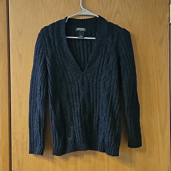Eddie Bauer Sweaters - Eddie Bauer Sweater